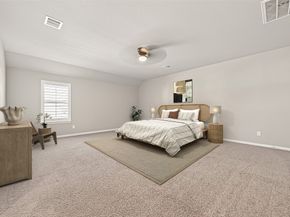 2212 Hay Field Court, Conroe TX 77384