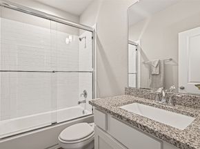 2212 Hay Field Court, Conroe TX 77384