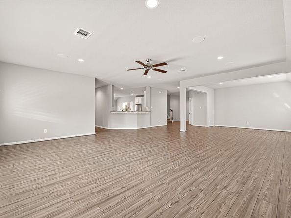 2212 Hay Field Court, Conroe TX 77384