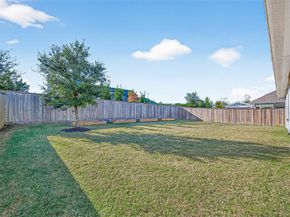 2212 Hay Field Court, Conroe TX 77384