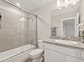 2212 Hay Field Court, Conroe TX 77384