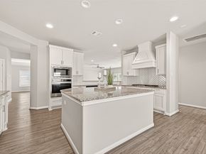 2212 Hay Field Court, Conroe TX 77384