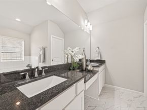 2212 Hay Field Court, Conroe TX 77384
