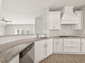 2212 Hay Field Court, Conroe TX 77384