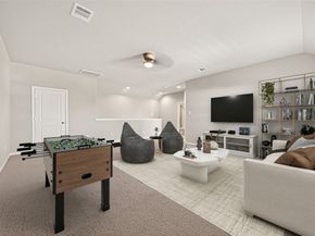 2212 Hay Field Court, Conroe TX 77384