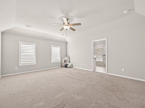 2212 Hay Field Court, Conroe TX 77384