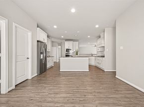 2212 Hay Field Court, Conroe TX 77384