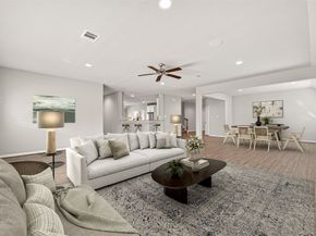 2212 Hay Field Court, Conroe TX 77384