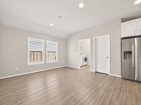 2212 Hay Field Court, Conroe TX 77384