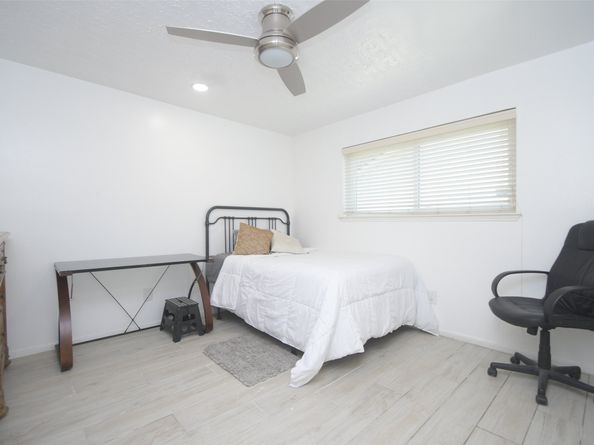 21123 Park Tree Lane, Katy TX 77450