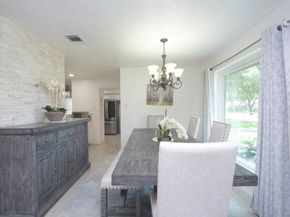 21123 Park Tree Lane, Katy TX 77450