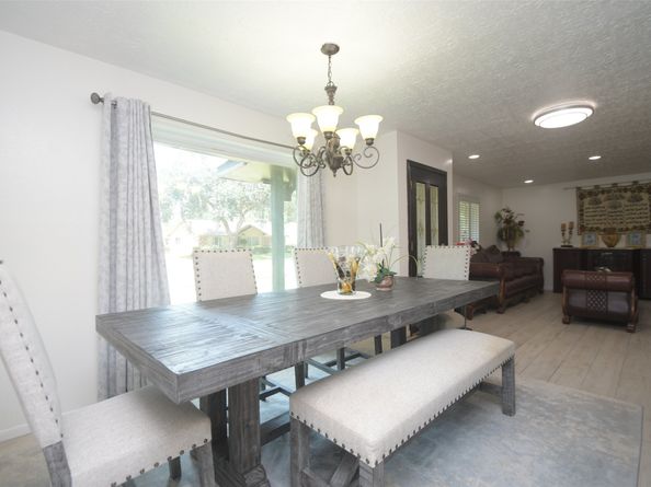 21123 Park Tree Lane, Katy TX 77450