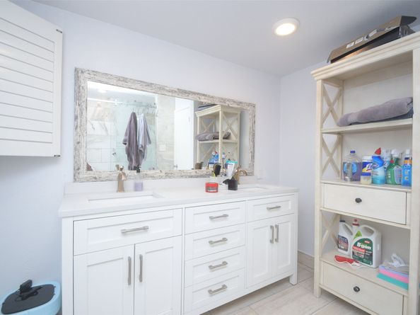 21123 Park Tree Lane, Katy TX 77450