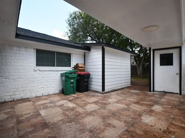 21123 Park Tree Lane, Katy TX 77450