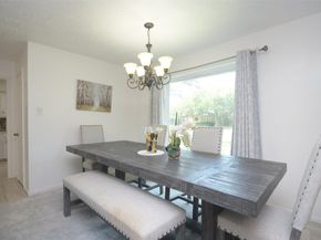 21123 Park Tree Lane, Katy TX 77450