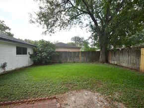 21123 Park Tree Lane, Katy TX 77450