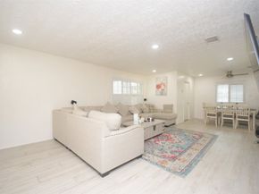 21123 Park Tree Lane, Katy TX 77450