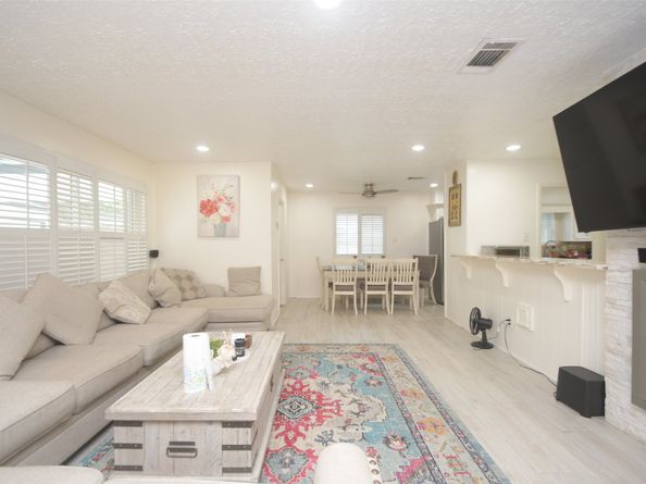 21123 Park Tree Lane, Katy TX 77450