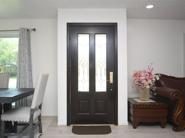 21123 Park Tree Lane, Katy TX 77450