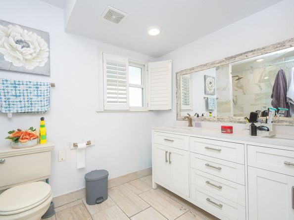 21123 Park Tree Lane, Katy TX 77450