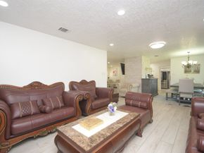 21123 Park Tree Lane, Katy TX 77450