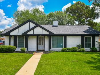 21123 Park Tree Lane