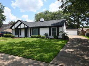 21123 Park Tree Lane, Katy TX 77450