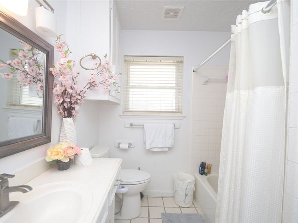 21123 Park Tree Lane, Katy TX 77450