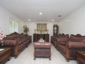 21123 Park Tree Lane, Katy TX 77450