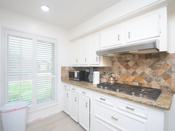 21123 Park Tree Lane, Katy TX 77450