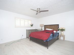 21123 Park Tree Lane, Katy TX 77450