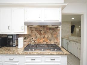 21123 Park Tree Lane, Katy TX 77450