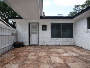 21123 Park Tree Lane, Katy TX 77450