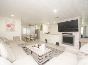 21123 Park Tree Lane, Katy TX 77450