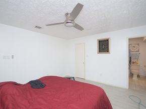 21123 Park Tree Lane, Katy TX 77450