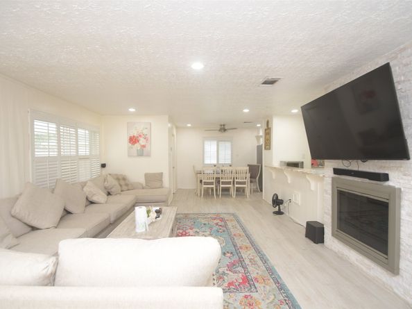 21123 Park Tree Lane, Katy TX 77450