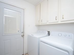 21123 Park Tree Lane, Katy TX 77450