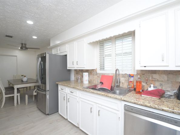 21123 Park Tree Lane, Katy TX 77450