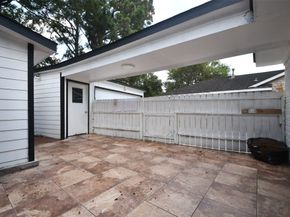 21123 Park Tree Lane, Katy TX 77450