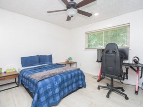 21123 Park Tree Lane, Katy TX 77450