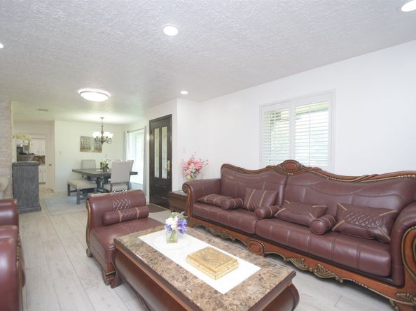 21123 Park Tree Lane, Katy TX 77450