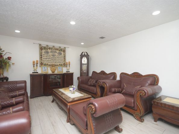 21123 Park Tree Lane, Katy TX 77450