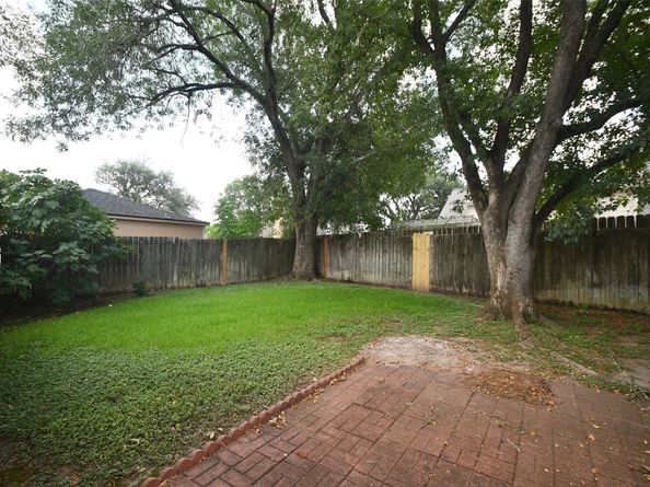 21123 Park Tree Lane, Katy TX 77450