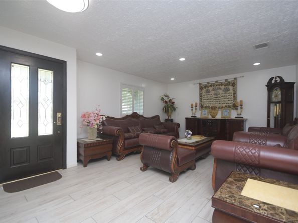 21123 Park Tree Lane, Katy TX 77450