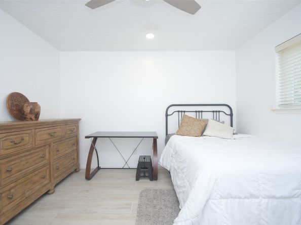 21123 Park Tree Lane, Katy TX 77450