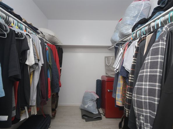 21123 Park Tree Lane, Katy TX 77450