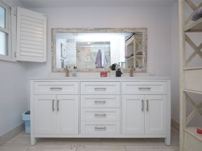 21123 Park Tree Lane, Katy TX 77450