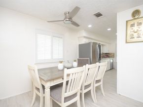 21123 Park Tree Lane, Katy TX 77450