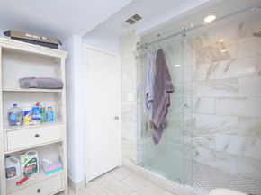 21123 Park Tree Lane, Katy TX 77450