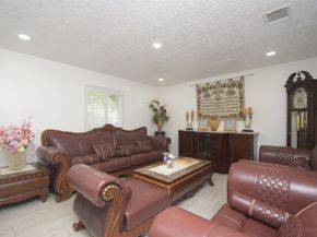 21123 Park Tree Lane, Katy TX 77450